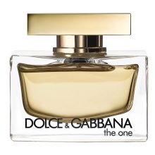 سمپل/دکانت عطر ادکلن دی اند جی دلچه گابانا دوان زنانه   Dolce Gabbana The One