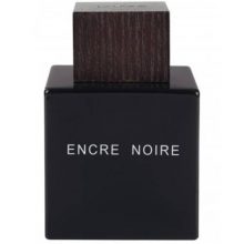 ادکلن لالیک مشکی- انکر نویر | Lalique Encre Noire