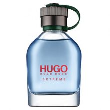 سمپل/دکانت عطر ادکلن هوگو بوس هوگو اکستریم Hugo Boss Hugo Extreme