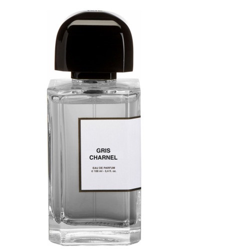 سمپل/دکانت عطر بی دی کی پارفومز گریس چارنل | BDK Parfums Gris Charnel