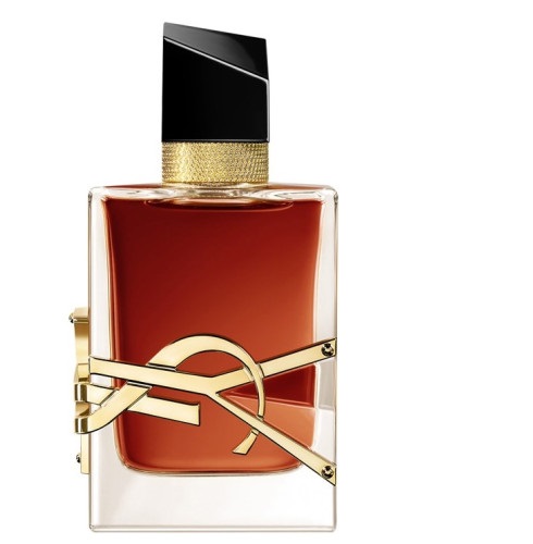 سمپل/دکانت عطر ایو سن لورن لیبر پارفوم | YVES SAINT LAURENT Libre Le Parfum