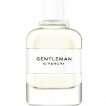 سمپل/دکانت عطر ادکلن جیوانچی جنتلمن کلون | Givenchy Gentleman Cologne