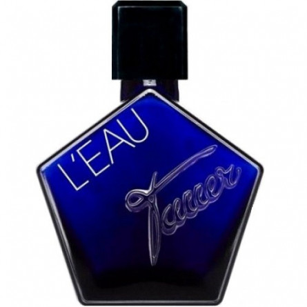 عطر ادکلن تاور پرفیومز لئو | Tauer Perfumes Tauer Perfumes L’Eau
