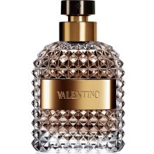 عطر ادکلن والنتینو یومو | Valentino Uomo