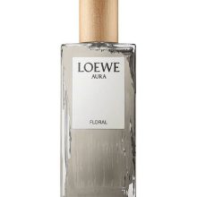 عطر ادکلن لووه-لوئوه آورا فلورال   Loewe Aura Floral