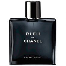 سمپل/دکانت عطر شنل بلو د شنل ادوپرفیوم | Chanel Bleu de Chanel EDP