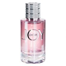 سمپل/دکانت عطر زنانه دیور جوی بای دیور Joy by Dior