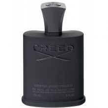 سمپل/دکانت عطر ادکلن کرید گرین آیریش توید | Creed Green Irish Tweed