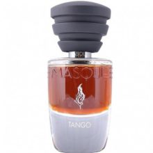 عطر ادکلن ماسک تانگو | Masque Tango