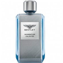 عطر ادکلن بنتلی مومنتوم آنلیمیتد  Bentley Momentum Unlimited
