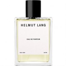 سمپل/دکانت عطر ادکلن هلموت لانگ ادو پرفیوم Helmut Lang Eau de Parfum 2014 (