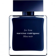 سمپل/دکانت عطر ادکلن نارسیس رودریگز بلو نویر مردانه Narciso Rodriguez for Him Bleu Noir