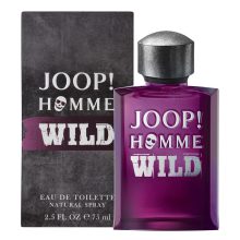 عطر ادکلن جوپ هوم وایلد   Joop Homme Wild