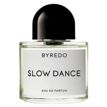 عطر ادکلن بایردو اِسلو دنس | BYREDO Slow Dance