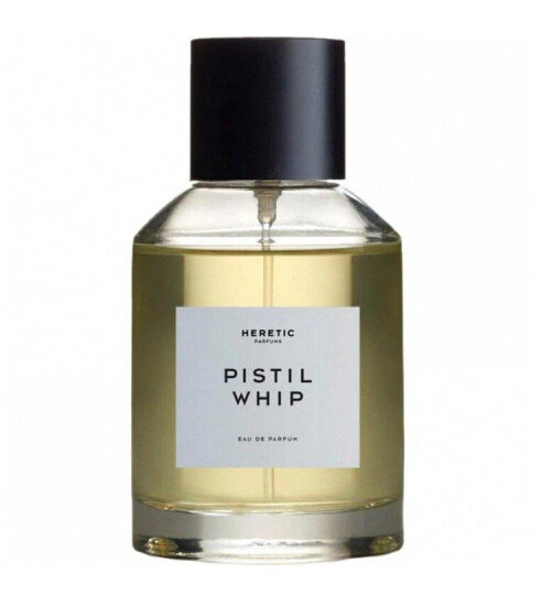 سمپل/دکانت عطر هرتیک پیستیل ویپ | Heretic Parfums Pistil Whip