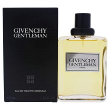 سمپل/دکانت عطر ادکلن جیوانچی جنتلمن | Givenchy Gentleman