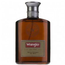 سمپل/دکانت عطر ادکلن رنگلر مردانه (رانگلر مردانه) Wrangler For Men