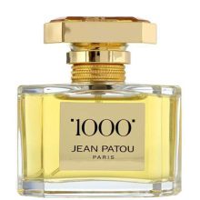 سمپل/دکانت عطر ادکلن ژان پتو ۱۰۰۰    Jean Patou 1000 EDT