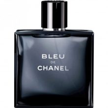 سمپل/دکانت ادوتویلت مردانه شانل مدل Bleu de Chanel EDT
