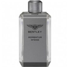 عطر ادکلن بنتلی مومنتوم اینتنس | Bentley Momentum Intense