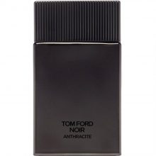 سمپل/دکانت عطر ادکلن تام فورد نویر آنترسایت | Tom Ford Noir Anthracite