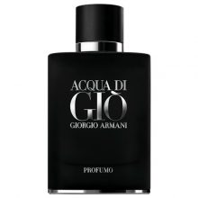 سمپل/دکانت پرفیوم مردانه جورجیو آرمانی مدل Acqua Di Gio Profumo