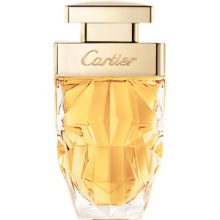 عطر ادکلن کارتیر لا پانتر پارفوم   Cartier La Panthère Parfum
