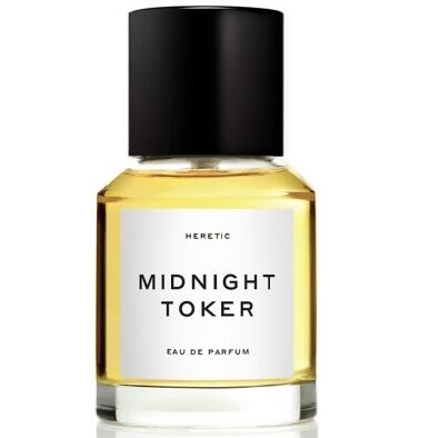 سمپل/دکانت عطر هرتیک میدنایت توکر | Heretic Parfums Midnight Toker