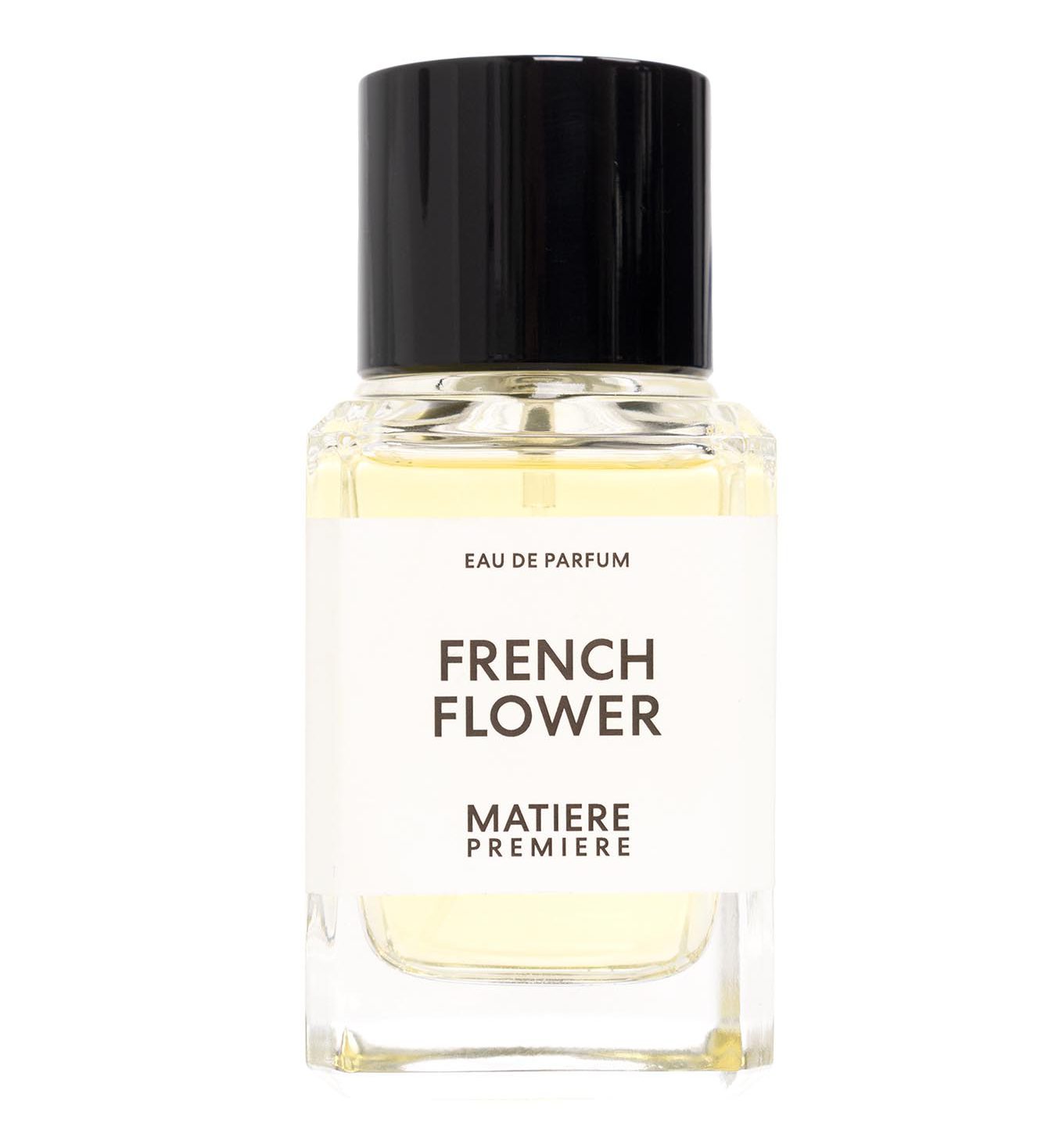 سمپل/دکانت عطر ادکلن متیر پریمیر فرنچ فلاور | Matiere Premiere French Flower