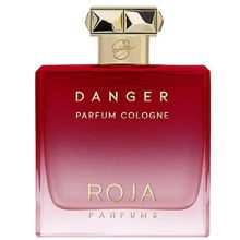 عطر ادکلن روژا داو دنجر پور هوم پارفوم کلون | Roja Dove Danger Pour Homme Parfum Cologne