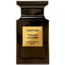 سمپل/دکانت عطر ادکلن تام فورد توسکان لدر | Tom Ford Tuscan Leather