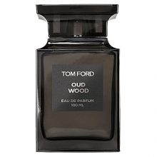 سمپل/دکانت عطر ادکلن تام فورد عود وود | Tom Ford Oud Wood