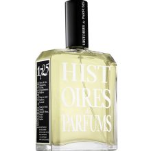 سمپل/دکانت عطر ادکلن هیستوریز د پارفومز ۱۷۲۵ | Histoires de Parfums 1725