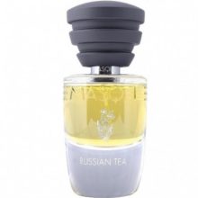 عطر ادکلن ماسک راشن تی | Masque Russian Tea