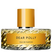 سمپل/دکانت عطر ادکلن ویلهلم پارفومری Vilhelm perfume Dear Polly