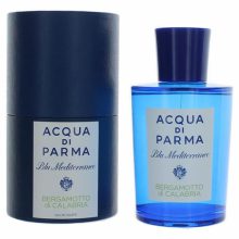 عطر ادکلن آکوا دی پارما برگاموتو   Acqua di Parma Bergamotto