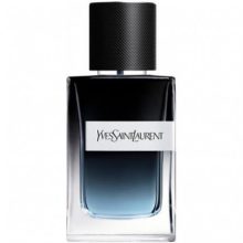 سمپل/دکانت عطر ادکلن ایو سن لورن وای ادو پرفیوم   Yves Saint Laurent Y Eau de Parfum