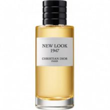 سمپل/دکانت عطر ادکلن دیور نیو لوک   Dior New Look 1947