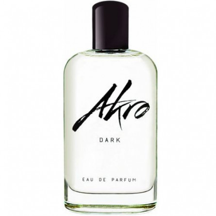 سمپل/دکانت عطر ادکلن آکرو دارک | Akro Dark