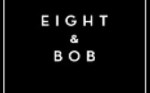 EIGHT & BOB