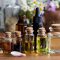 All-kinds-of-essential-oils
