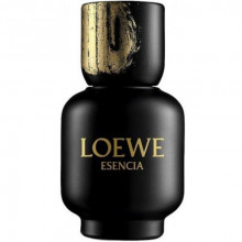 عطر ادکلن لوئو-لوئوه اسنسیا پور هوم ادو پرفیوم   Loewe Esencia pour Homme Eau de Parfum