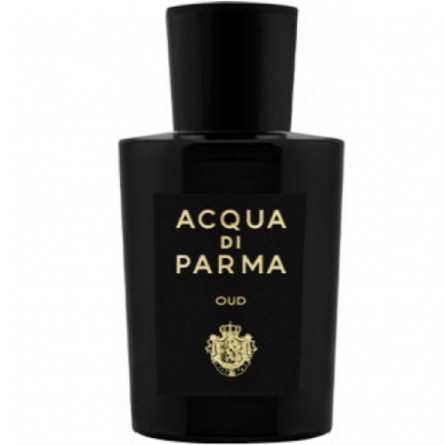 عطر ادکلن آکوا دی پارما عود ادو پرفیوم | Acqua di Parma Oud Eau de Parfum