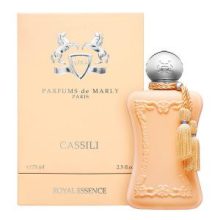 سمپل/دکانت عطر ادکلن مارلی کاسیلی | Parfums de Marly Cassili