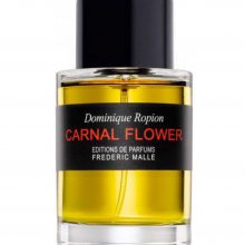 سمپل/دکانت عطر ادکلن فردریک مال کارنال فلاور | Frederic Malle Carnal Flower