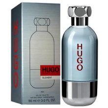 سمپل/دکانت عطر ادکلن هوگو بوس المنت Hugo Boss Element
