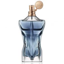 عطر ادکلن ژان پل گوتیه له میل اسنس د پرفیوم اینتنس Jean Paul Gaultier Le Male Essence de Parfum