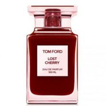 سمپل/دکانت عطر ادکلن تام فورد لاست چری | Tom Ford Lost Cherry