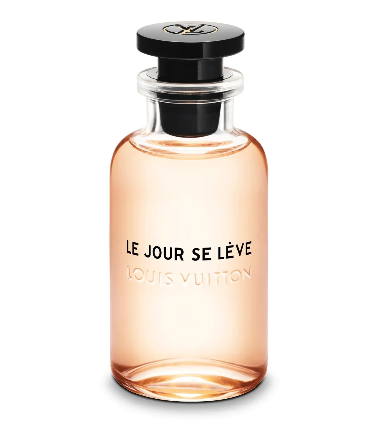 سمپل/دکانت عطر ادکلن لوئیس ویتون له جور سه لیو ( لی جور شی لیو ) | Louis Vuitton Le Jour se Lève Louis Vuitton