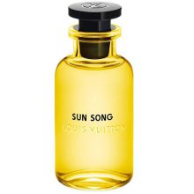 عطر ادکلن لویی ویتون سان سانگ | Louis Vuitton Sun Song